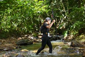 BIB: 
                            <button type="button" onclick="openModal(21851065)" class="btn btn-primary btn-sm float-right btn-popup" data-toggle="modal" data-target=".modal-high-quality">
                        <i class="fas fa-shopping-cart"></i> Add to Cart
                    </button>
                                            <button type="button" onclick="isThisMe(21851065, true)" class="btn btn-success btn-sm float-right btn-popup btn-isme hidden" data-toggle="tooltip" data-placement="bottom" title="นี่คือรูปของคุณใช่ไหม คลิกที่นี่เพื่อเอาเข้าอัลบั้ม">
                        <i class="fas fa-plus"></i> Add to album
                    </button>
                    <button type="button" onclick="isThisMe(21851065, false)" class="btn btn-warning btn-sm float-right btn-popup btn-isnotme hidden">
                        <i class="fas fa-ban"></i> Remove from album
                    </button>